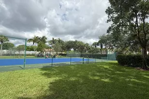 6355 Adriatic Way, West Palm Beach, FL 33413 - Photo 31