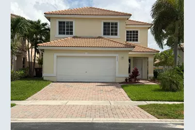 6355 Adriatic Way, West Palm Beach, FL 33413 - Photo 1