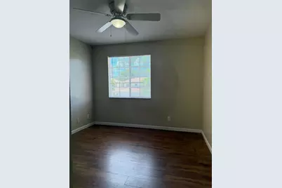 6355 Adriatic Way, West Palm Beach, FL 33413 - Photo 23