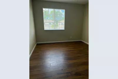 6355 Adriatic Way, West Palm Beach, FL 33413 - Photo 15