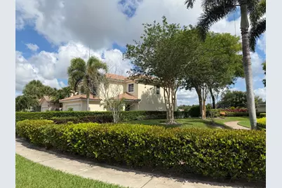 6355 Adriatic Way, West Palm Beach, FL 33413 - Photo 5