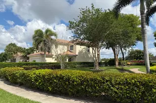 6355 Adriatic Way, West Palm Beach, FL 33413 - Photo 5