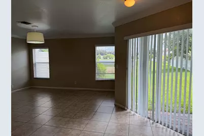 6355 Adriatic Way, West Palm Beach, FL 33413 - Photo 11