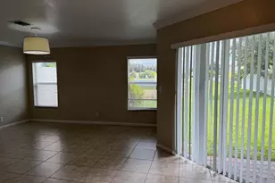 6355 Adriatic Way, West Palm Beach, FL 33413 - Photo 11