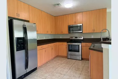 6355 Adriatic Way, West Palm Beach, FL 33413 - Photo 7