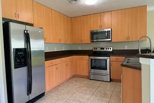 6355 Adriatic Way, West Palm Beach, FL 33413 - Photo 7
