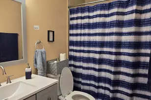 1155 White Pine Pine, Wellington, FL 33414 - Photo 17