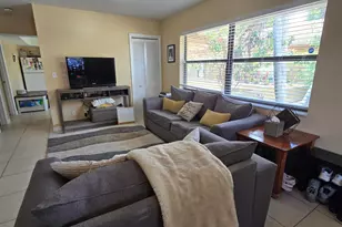 1155 White Pine Pine, Wellington, FL 33414 - Photo 5