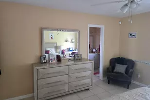 1155 White Pine Pine, Wellington, FL 33414 - Photo 9