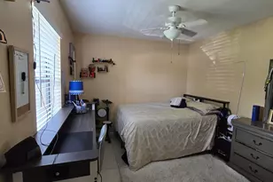 1155 White Pine Pine, Wellington, FL 33414 - Photo 15