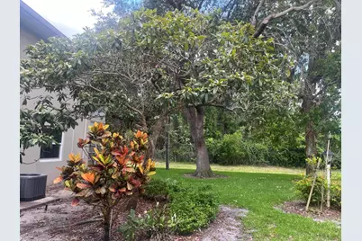 13 Lake Vista Trail #105, Port Saint Lucie, FL 34952 - Photo 13