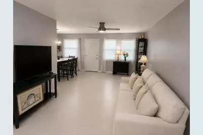 13 Lake Vista Trail #105, Port Saint Lucie, FL 34952 - Photo 5
