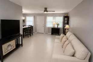 13 Lake Vista Trail, Port Saint Lucie, FL 34952 - Photo 5