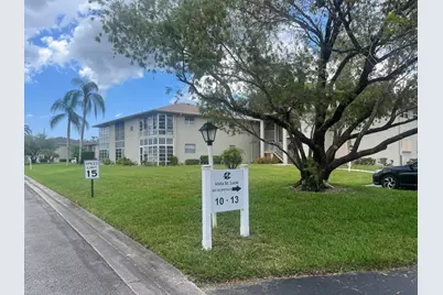 13 Lake Vista Trail #105, Port Saint Lucie, FL 34952 - Photo 11