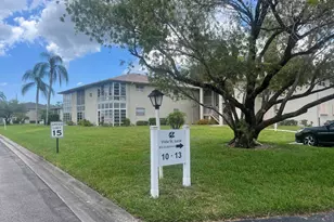 13 Lake Vista Trail, Port Saint Lucie, FL 34952 - Photo 11