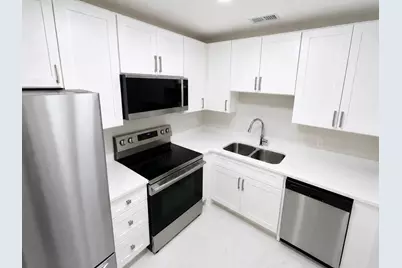 13 Lake Vista Trail #105, Port Saint Lucie, FL 34952 - Photo 1