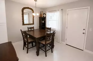 13 Lake Vista Trail, Port Saint Lucie, FL 34952 - Photo 3