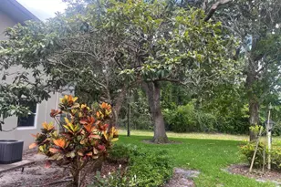 13 Lake Vista Trail, Port Saint Lucie, FL 34952 - Photo 13
