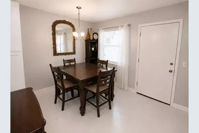 13 Lake Vista Trail #105, Port Saint Lucie, FL 34952 - Photo 3
