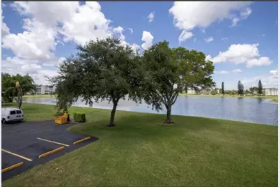2053 Cornwall C, Boca Raton, FL 33434 - Photo 11