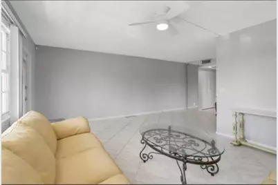 2053 Cornwall C, Boca Raton, FL 33434 - Photo 3