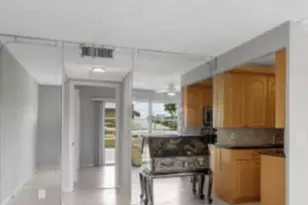 2053 Cornwall C, Boca Raton, FL 33434 - Photo 7