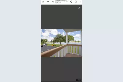 2053 Cornwall C, Boca Raton, FL 33434 - Photo 9