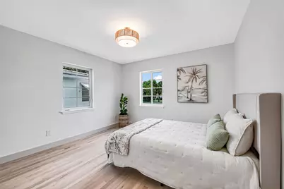 1201 N Palmway, Lake Worth, FL 33460 - Photo 21