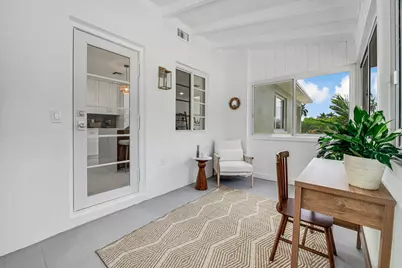 1201 N Palmway, Lake Worth Beach, FL 33460 - Photo 13