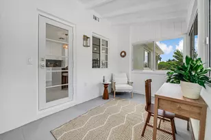 1201 N Palmway, Lake Worth Beach, FL 33460 - Photo 13