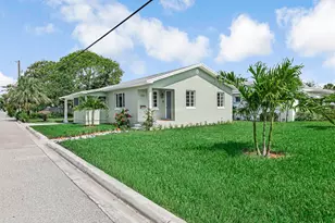 1201 N Palmway, Lake Worth Beach, FL 33460 - Photo 33
