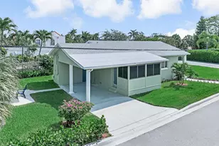 1201 N Palmway, Lake Worth Beach, FL 33460 - Photo 27