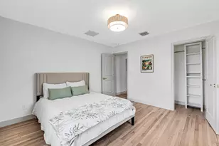 1201 N Palmway, Lake Worth Beach, FL 33460 - Photo 23