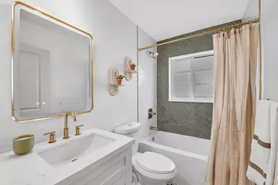 1201 N Palmway, Lake Worth, FL 33460 - Photo 23