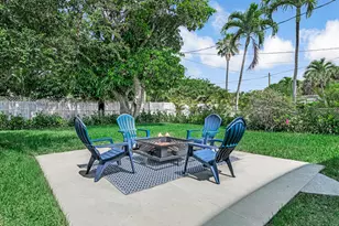 1201 N Palmway, Lake Worth Beach, FL 33460 - Photo 31