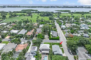 1201 N Palmway, Lake Worth Beach, FL 33460 - Photo 39