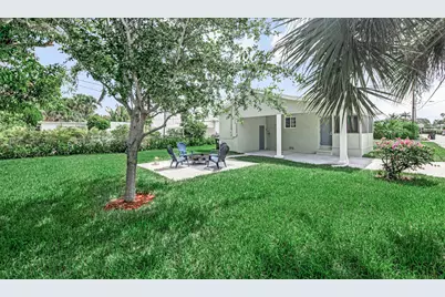 1201 N Palmway, Lake Worth, FL 33460 - Photo 35