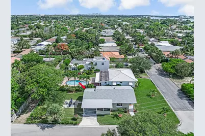 1201 N Palmway, Lake Worth Beach, FL 33460 - Photo 37