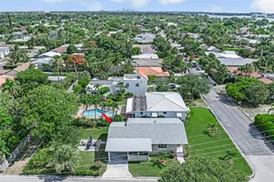 1201 N Palmway, Lake Worth Beach, FL 33460 - Photo 37