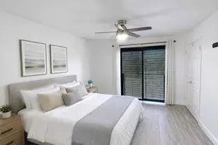 7177 Sportsmans Dr, North Lauderdale, FL 33068 - Photo 3