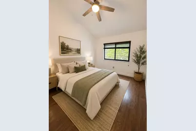 7177 Sportsmans Drive, North Lauderdale, FL 33068 - Photo 9