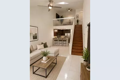 7177 Sportsmans Drive, North Lauderdale, FL 33068 - Photo 1