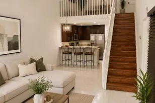 7177 Sportsmans Dr, North Lauderdale, FL 33068 - Photo 1