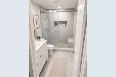 7177 Sportsmans Drive, North Lauderdale, FL 33068 - Photo 5