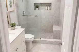7177 Sportsmans Dr, North Lauderdale, FL 33068 - Photo 5