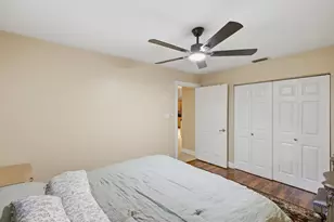 12364 82nd St N, West Palm Beach, FL 33412 - Photo 21