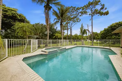 12364 82nd Street N, West Palm Beach, FL 33412 - Photo 29