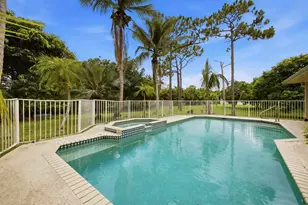 12364 82nd St N, West Palm Beach, FL 33412 - Photo 29