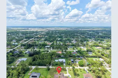 12364 82nd Street N, West Palm Beach, FL 33412 - Photo 45