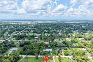 12364 82nd St N, West Palm Beach, FL 33412 - Photo 45